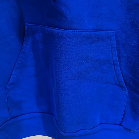 Pre-Owned Peace Collective Home Is Toronto, Men size S, in great condition. - Picture 4 of 4